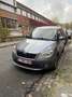 Skoda Roomster 1.6 CR TDi Ambition DPF Zilver - thumbnail 1
