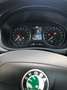 Skoda Roomster 1.6 CR TDi Ambition DPF Argent - thumbnail 11