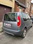 Skoda Roomster 1.6 CR TDi Ambition DPF Zilver - thumbnail 3