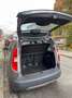 Skoda Roomster 1.6 CR TDi Ambition DPF Zilver - thumbnail 9