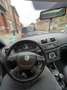 Skoda Roomster 1.6 CR TDi Ambition DPF Argent - thumbnail 6