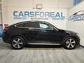 Mercedes-Benz GLC 220 Coupé 220d 4Matic 9G-Tronic Negro - thumbnail 37