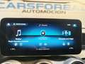 Mercedes-Benz GLC 220 Coupé 220d 4Matic 9G-Tronic Negro - thumbnail 44