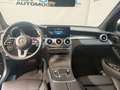 Mercedes-Benz GLC 220 Coupé 220d 4Matic 9G-Tronic Negro - thumbnail 23