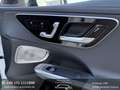 Mercedes-Benz C 63 AMG S 4M+* Carbon Pano PerfSitze 1.H Mwst. Burm Blanc - thumbnail 25