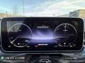 Mercedes-Benz C 63 AMG S 4M+* Carbon Pano PerfSitze 1.H Mwst. Burm Blanc - thumbnail 22