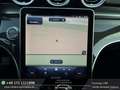 Mercedes-Benz C 63 AMG S 4M+* Carbon Pano PerfSitze 1.H Mwst. Burm Blanc - thumbnail 24