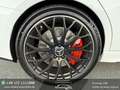 Mercedes-Benz C 63 AMG S 4M+* Carbon Pano PerfSitze 1.H Mwst. Burm Blanc - thumbnail 14