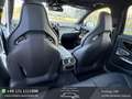 Mercedes-Benz C 63 AMG S 4M+* Carbon Pano PerfSitze 1.H Mwst. Burm Blanc - thumbnail 18