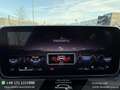 Mercedes-Benz C 63 AMG S 4M+* Carbon Pano PerfSitze 1.H Mwst. Burm Blanc - thumbnail 19
