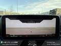 Mercedes-Benz C 63 AMG S 4M+* Carbon Pano PerfSitze 1.H Mwst. Burm Blanc - thumbnail 21