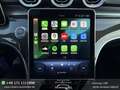 Mercedes-Benz C 63 AMG S 4M+* Carbon Pano PerfSitze 1.H Mwst. Burm Blanc - thumbnail 12