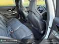 Mercedes-Benz C 63 AMG S 4M+* Carbon Pano PerfSitze 1.H Mwst. Burm Blanc - thumbnail 8