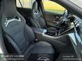 Mercedes-Benz C 63 AMG S 4M+* Carbon Pano PerfSitze 1.H Mwst. Burm Blanc - thumbnail 7