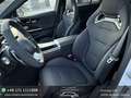 Mercedes-Benz C 63 AMG S 4M+* Carbon Pano PerfSitze 1.H Mwst. Burm Blanc - thumbnail 9
