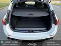 Mercedes-Benz C 63 AMG S 4M+* Carbon Pano PerfSitze 1.H Mwst. Burm Blanc - thumbnail 26