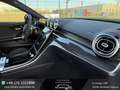 Mercedes-Benz C 63 AMG S 4M+* Carbon Pano PerfSitze 1.H Mwst. Burm Blanc - thumbnail 10