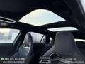 Mercedes-Benz C 63 AMG S 4M+* Carbon Pano PerfSitze 1.H Mwst. Burm Blanc - thumbnail 13
