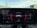 Mercedes-Benz C 63 AMG S 4M+* Carbon Pano PerfSitze 1.H Mwst. Burm Blanc - thumbnail 20