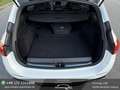 Mercedes-Benz C 63 AMG S 4M+* Carbon Pano PerfSitze 1.H Mwst. Burm Blanc - thumbnail 27