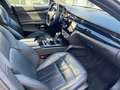 Maserati Quattroporte Quattroporte 3.0 V6 Modena 430cv awd auto Gris - thumbnail 9