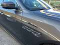 Maserati Quattroporte Quattroporte 3.0 V6 Modena 430cv awd auto Gris - thumbnail 8
