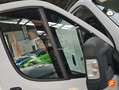Peugeot Boxer 330 L1 H1 BHDI 103kW (140CV) S&S 6 V. M Blanco - thumbnail 16