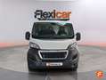Peugeot Boxer 330 L1 H1 BHDI 103kW (140CV) S&S 6 V. M Blanco - thumbnail 5