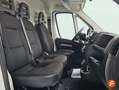 Peugeot Boxer 330 L1 H1 BHDI 103kW (140CV) S&S 6 V. M Blanco - thumbnail 13
