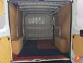 Peugeot Boxer 330 L1 H1 BHDI 103kW (140CV) S&S 6 V. M Blanco - thumbnail 15