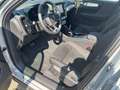 Volvo XC40 B4 Ultra Black Edition AHK Digitales Cockpit Memor Grau - thumbnail 6