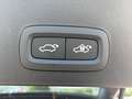 Volvo XC40 B4 Ultra Black Edition AHK Digitales Cockpit Memor Grau - thumbnail 16