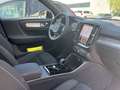 Volvo XC40 B4 Ultra Black Edition AHK Digitales Cockpit Memor Grau - thumbnail 10