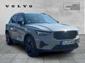 Volvo XC40 B4 Ultra Black Edition AHK Digitales Cockpit Memor Grau - thumbnail 5