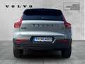 Volvo XC40 B4 Ultra Black Edition AHK Digitales Cockpit Memor Grau - thumbnail 4