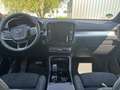 Volvo XC40 B4 Ultra Black Edition AHK Digitales Cockpit Memor Grau - thumbnail 9