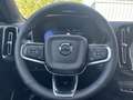 Volvo XC40 B4 Ultra Black Edition AHK Digitales Cockpit Memor Grau - thumbnail 14