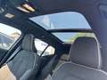 Volvo XC40 B4 Ultra Black Edition AHK Digitales Cockpit Memor Grau - thumbnail 17