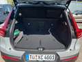 Volvo XC40 B4 Ultra Black Edition AHK Digitales Cockpit Memor Grau - thumbnail 11
