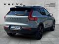 Volvo XC40 B4 Ultra Black Edition AHK Digitales Cockpit Memor Grau - thumbnail 2