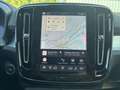 Volvo XC40 B4 Ultra Black Edition AHK Digitales Cockpit Memor Grau - thumbnail 13