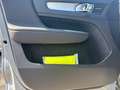 Volvo XC40 B4 Ultra Black Edition AHK Digitales Cockpit Memor Grau - thumbnail 15
