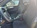 Volvo XC40 B4 Ultra Black Edition AHK Digitales Cockpit Memor Grau - thumbnail 12