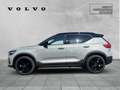 Volvo XC40 B4 Ultra Black Edition AHK Digitales Cockpit Memor Grau - thumbnail 3