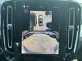 Volvo XC40 B4 Ultra Black Edition AHK Digitales Cockpit Memor Grau - thumbnail 19