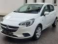 Opel Corsa Corsa 1,4 Edition Start/Stop System Edition Weiß - thumbnail 1