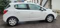 Opel Corsa Corsa 1,4 Edition Start/Stop System Edition Weiß - thumbnail 2