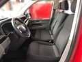 Volkswagen T6.1 Caravelle Trendline 2.0 TDI KR KLIMA PDC 9S Червоний - thumbnail 8