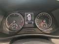 Volkswagen T6.1 Caravelle Trendline 2.0 TDI KR KLIMA PDC 9S Червоний - thumbnail 12