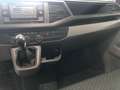 Volkswagen T6.1 Caravelle Trendline 2.0 TDI KR KLIMA PDC 9S Rot - thumbnail 11